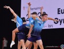 podium training isr ph ferraro sfa 2666 copia